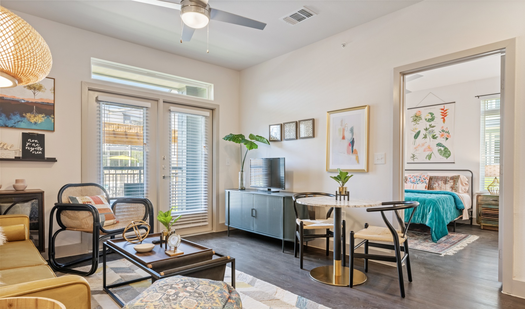 Apartments & Townhomes in Northeast San Antonio Apartments & Townhomes in Northeast San Antonio